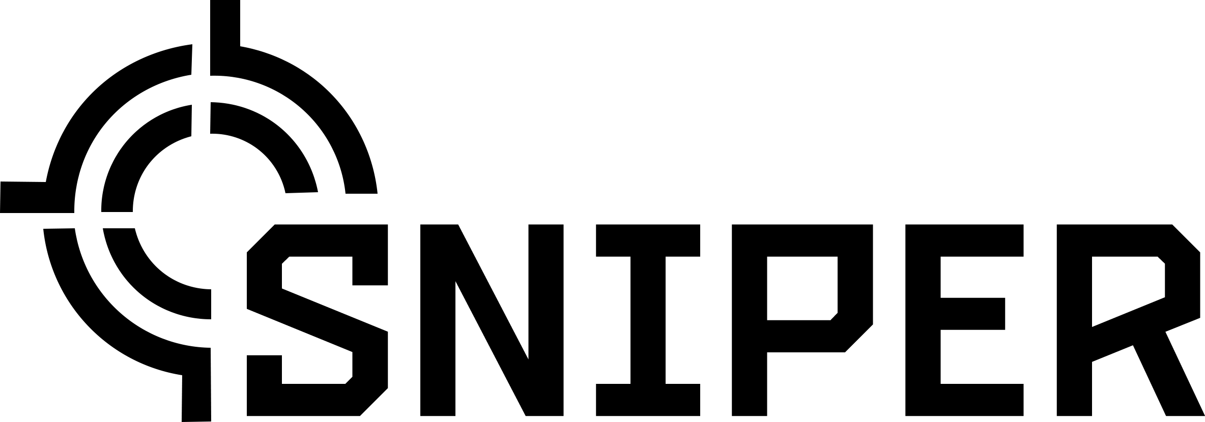 Imagem do logo do formulário
