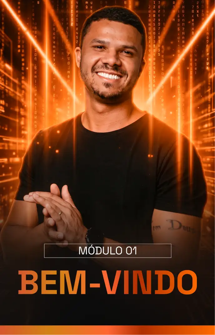 O CÓDIGO - md 5