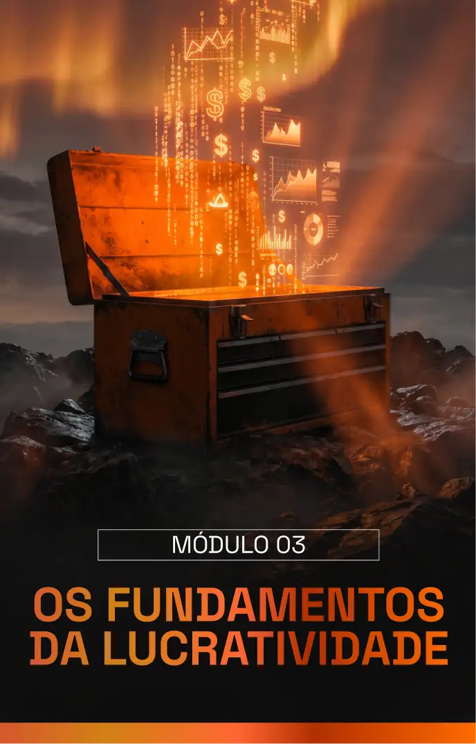 O CÓDIGO - md 7