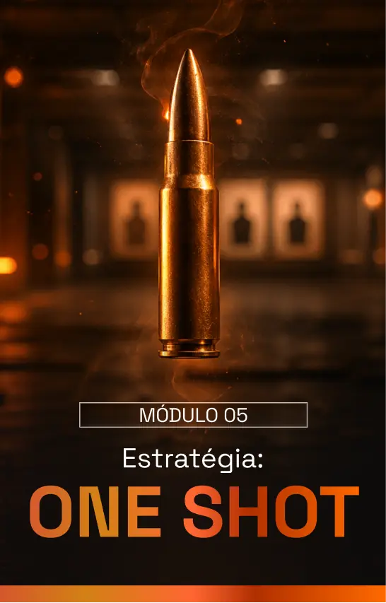O CÓDIGO - md 5 (1)