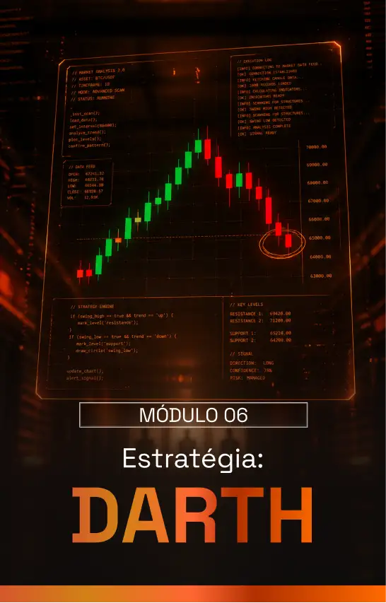 O CÓDIGO - md 6 (3)
